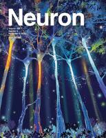 Abrupt transitions between prefrontal neural ensemble states accompany behavioral transitions during rule learning