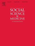 A review of relationships between active living and determinants of health