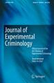 A randomized trial testing deviant modeling, peer gender, and theft: replication and extension