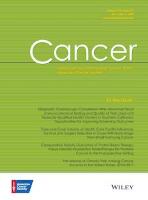 A decision analysis of the effect of avoiding axillary lymph node dissection in low risk women with invasive breast carcinoma