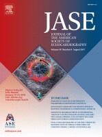 A doppler echocardiographic study of the myocardial inotropic response to peak semisupine exercise in healthy children: Development of a simplified index of myocardial reserve