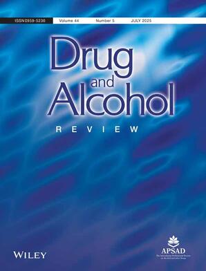Adaptation in membrane Ca2+ channels as a basis for alcohol-related pathology