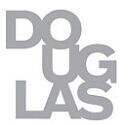 Douglas logo