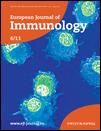Alternative activation of macrophages by IL-4 requires SHIP degradation