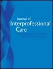 A conceptual review of interprofessional expertise in child safeguarding