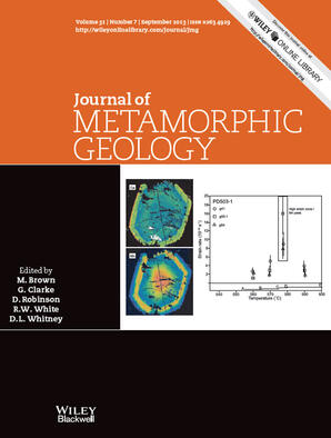 A window into the Early to mid-Cretaceous infrastructure of the Yukon-Tanana terrane recorded in multi-stage garnet of west-central Yukon, Canada