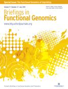 Applications of the site-specific recombinase Cre to the study of genomic imprinting