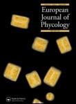 A molecular systematic investigation of the Acrochaetiales (Florideophycidae, Rhodophyta) and related taxa based on nuclear small-subunit ribosomal DNA sequence data