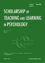 An evaluation of MacMillan Education’s LaunchPad as a textbook technology supplement when teaching introductory psychology