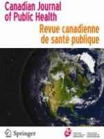 Assumptions, ambiguities, and possibilities in interdisciplinary population health research
