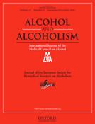 Binding characteristics of the calcium channel antagonist [3H]-nitrendipine in tissues from ethanol-dependent rats 