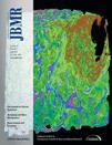 Journal cover