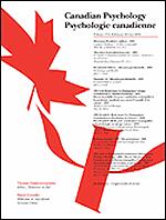 Journal cover