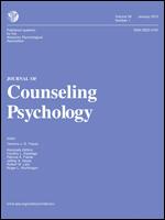 Challenges of using progress monitoring measures: insights from practicing clinicians