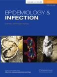 Burden of community-onset bloodstream infections, Western Interior, British Columbia, Canada