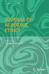 Confronting condescending ethics: How community-based research challenges traditional approaches to consent, confidentiality, and capacity
