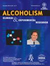 Comments and reflections on ethics in screening for biomarkers of prenatal alcohol exposure