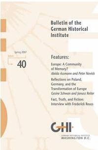 Coca-cola history: A "refreshing" look at German-American relations