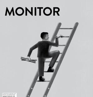 Come together for pension justice: The history of retirement security in Canada is pro-employer. With a bit of collaboration, the future can be pro-worker