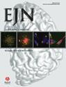 Context-dependent prefrontal cortex regulation of cocaine self-administration and reinstatement behaviors in rats