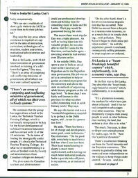 InsideDouglasCollege1989 - January 10, 1989.PDF-3