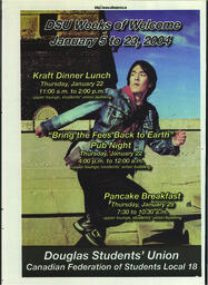 OtherPress2004Vol30No3.pdf-24