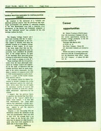 First Words - March 28, 1972 Vol. 1 No. 8.PDF-4