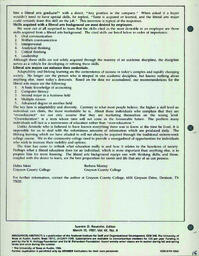 TheMadhatter1987 - April 7, 1987.PDF-16