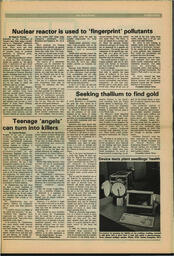 OtherPress1988Vol24No3February3.pdf-7