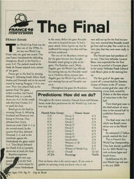 OtherPress1998August.pdf-30