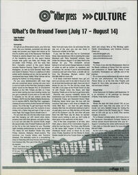 OtherPress2002July.pdf-11