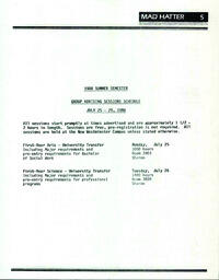 TheMadhatter1988 - July 19, 1988.PDF-5