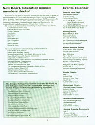 InsideDouglasCollege1995 - March 7, 1995.PDF-5