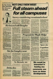 DouglasPinion1978Vol7No3.pdf-3