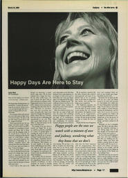 OtherPress2004Vol30No10.pdf-17