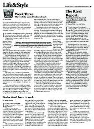 OtherPress2012Vol38No20.pdf-10