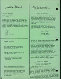 TheMadhatter1978 - May 23, 1978.PDF-4