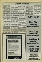 OtherPress1990Vol13No13.pdf-2