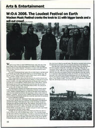 OtherPress2008Vol35No1.pdf-16