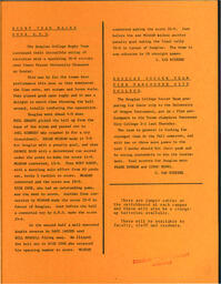 TheMadhatter1974No127.PDF-17