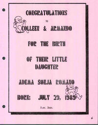 InsideDouglasCollege1989 - September 5, 1989.PDF-7