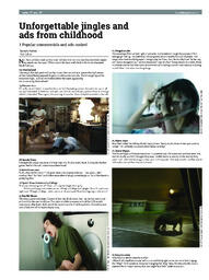 OtherPress2020Vol47No9.pdf-10