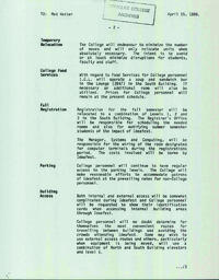 TheMadhatter1986 - April 22, 1986.PDF-5
