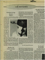 OtherPress1996Vol20No16.pdf-12