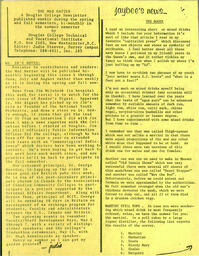 TheMadhatter1976 - May 3, 1976.PDF-2