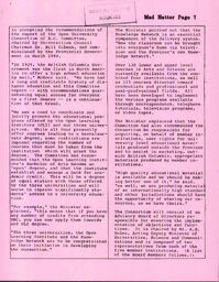 TheMadhatter1984 - September 24, 1984.PDF-7