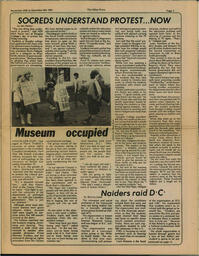 OtherPress1981Vol11No6November27toDecember8.pdf-3