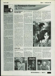 OtherPress2004Vol30No10.pdf-13