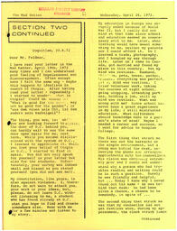 TheMadhatter1972No63.PDF-11
