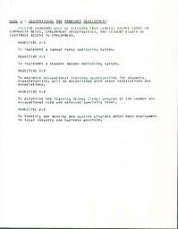 TheMadhatter1985 - September 18, 1985.pdf-15